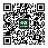 进口地板,和记官网公众号
