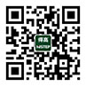 进口地板,和记官网官方微博