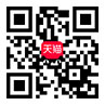 和记官网健康家居