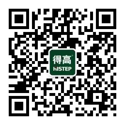 和记官网健康家居